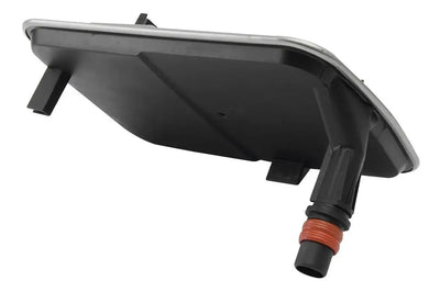 Filtro Aceite Transmision Automatica Bmw 325i X3 Z3 528i