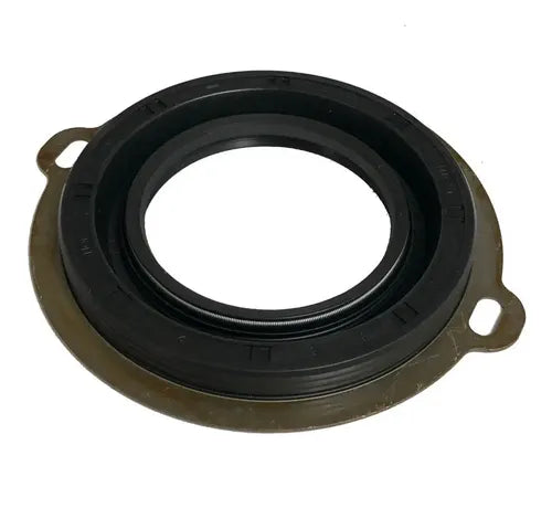 reten / sello marca Corteco