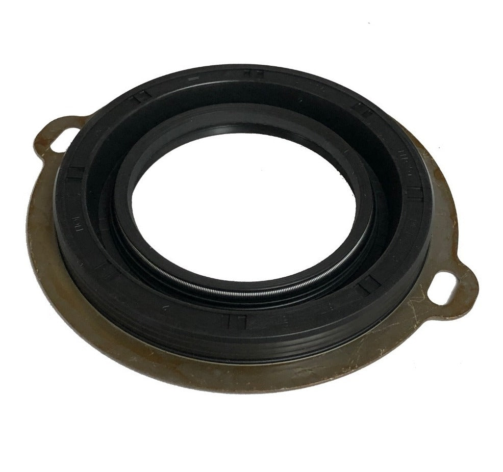reten / sello marca Corteco