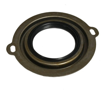 Reten De Turbina Bmw 325i X5 X3 Z3 528i 328i 530i 320i 323