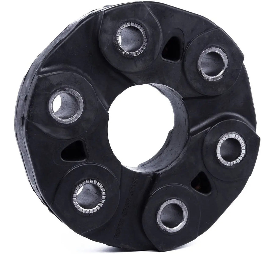 junta de goma del cardan (disco flex) marca Embler