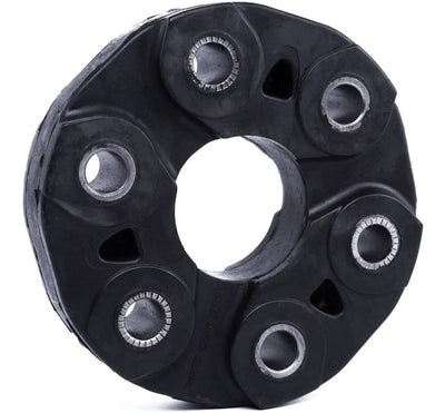 junta de goma del cardan (disco flex) marca Embler