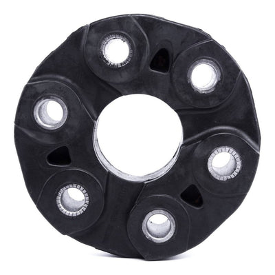 Junta De Goma Cardan Bmw Z8 540i 730i 735i 740i 750il 750 .