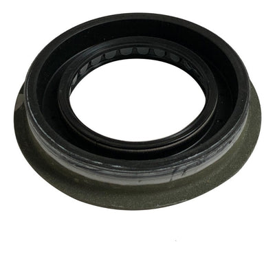 componente del vehiculo marca Bmw