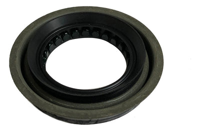 Eje De Salida Transfer Bmw 325i X5 320i 330i 323i 02-06