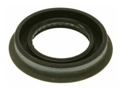 componente del vehiculo marca Bmw