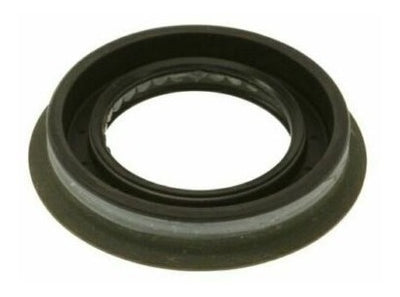 componente del vehiculo marca Bmw