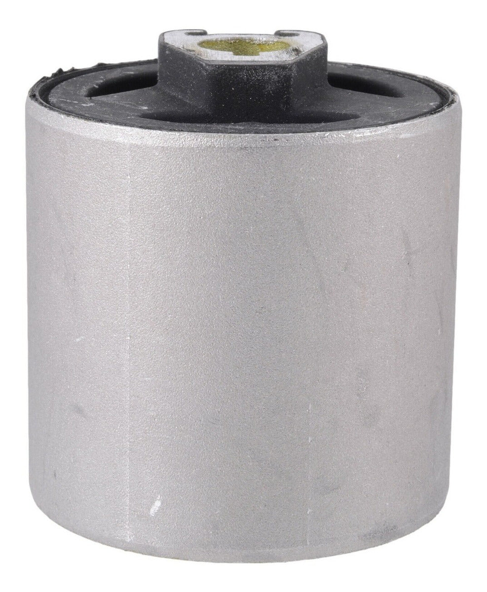 buje / casquillo de suspension marca Embler