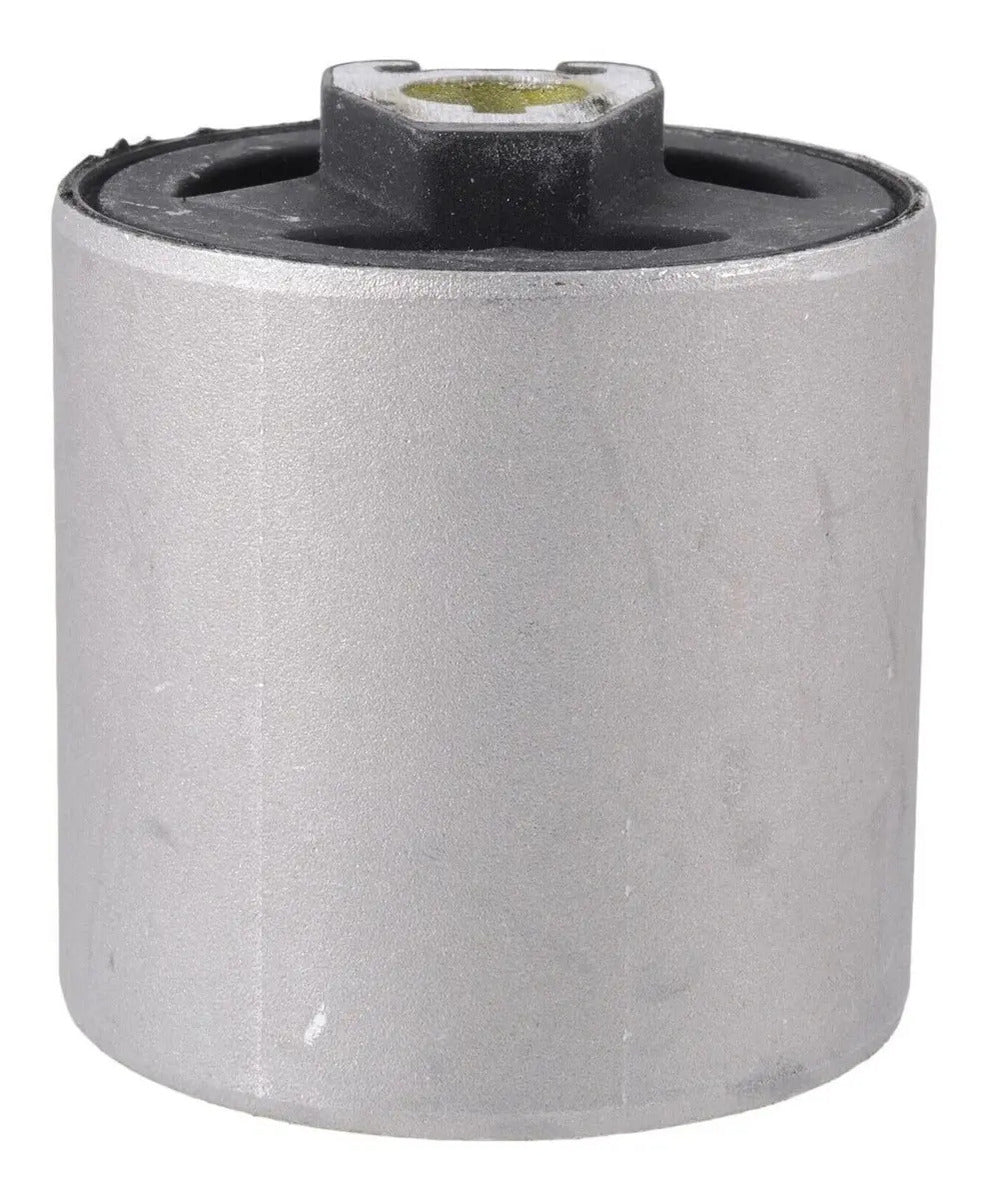 brazo de suspension (control arm) marca Embler