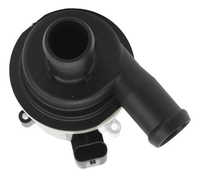 Bomba Auxiliar De Refrigerante Vw Vento Tdi 6r0965561a