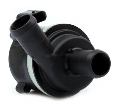 Bomba Auxiliar De Refrigerante Vw Vento Tdi 6r0965561a