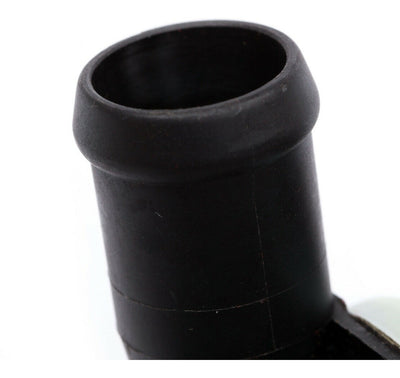 Bomba Agua Auxiliar Vw Jetta Passat Audi A1 A4 Seat Ibiza