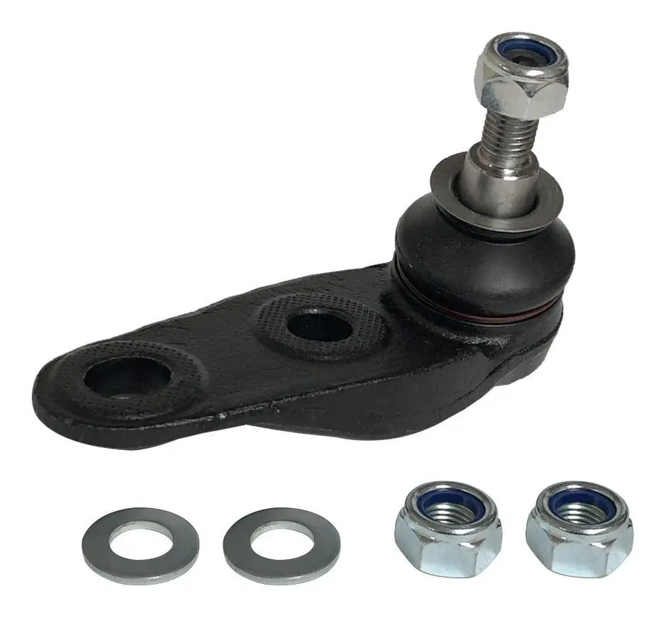 rotula de suspension / direccion marca Original Frey