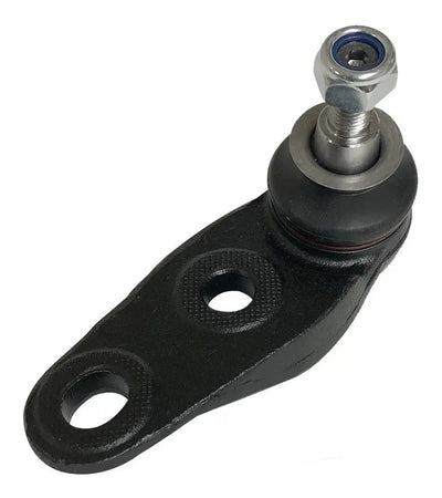 Rotula Inferior Delant Mini Cooper S Clubman R56 R57 R58