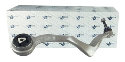 brazo de suspension (control arm) marca Original Frey