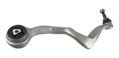 Brazo Curvo Delantero Bmw 745i 740i 750i 745li 760li 750li
