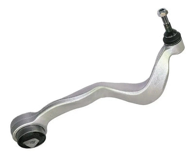 Brazo Curvo Delantero Bmw 745i 740i 750i 745li 760li 750li