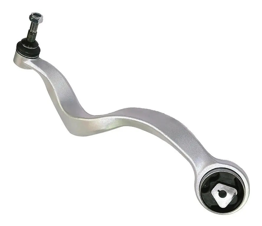 Brazo Curvo Delantero Bmw 745i 740i 745li 750i 760li 02-09 para BMW