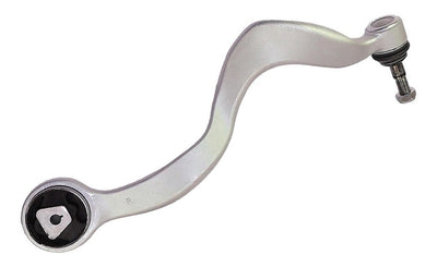 Brazo Curvo Delantero Bmw 745i 740i 745li 750i 760li 02-09