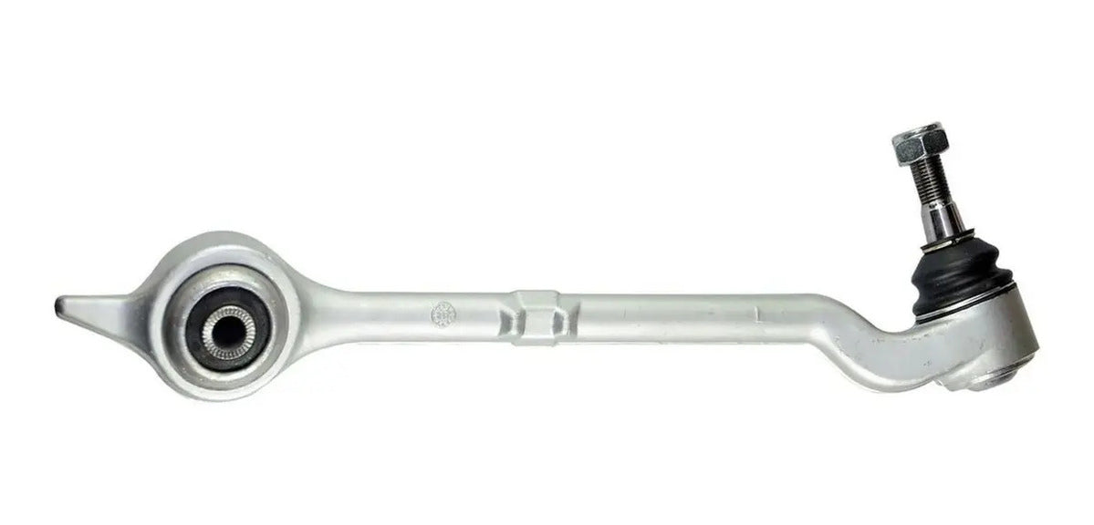 brazo de suspension (control arm) marca Embler