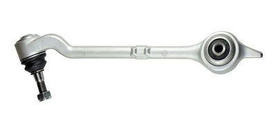 Brazo Recto Delantera Bmw 528i 525i 530i 540i M5 2000-2003