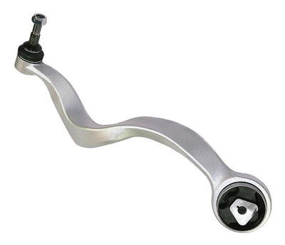 Brazo Curvo Delantero Bmw 745i 740i 750i 745li 750li 02-09 para BMW