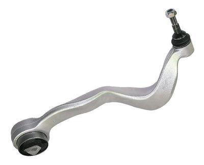 Brazo Curvo Delantero Bmw 745i 740i 750i 745li 750li 02-09