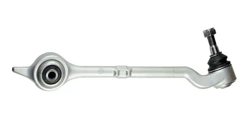 brazo de suspension (control arm) marca Embler