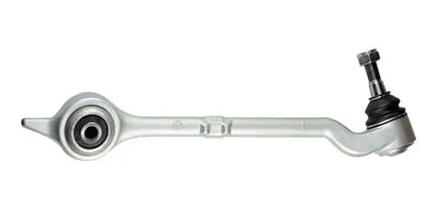 brazo de suspension (control arm) marca Embler