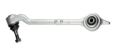Brazo Recto Delantera Bmw 528i 525 530i 540 M5 2000 A 2003