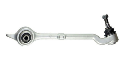 Brazo Recto Delantero Bmw 528 525i 530 540i M5 2000 - 2003