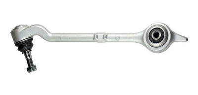Brazo Recto Delantero Bmw 528 525i 530 540i M5 2000 - 2003