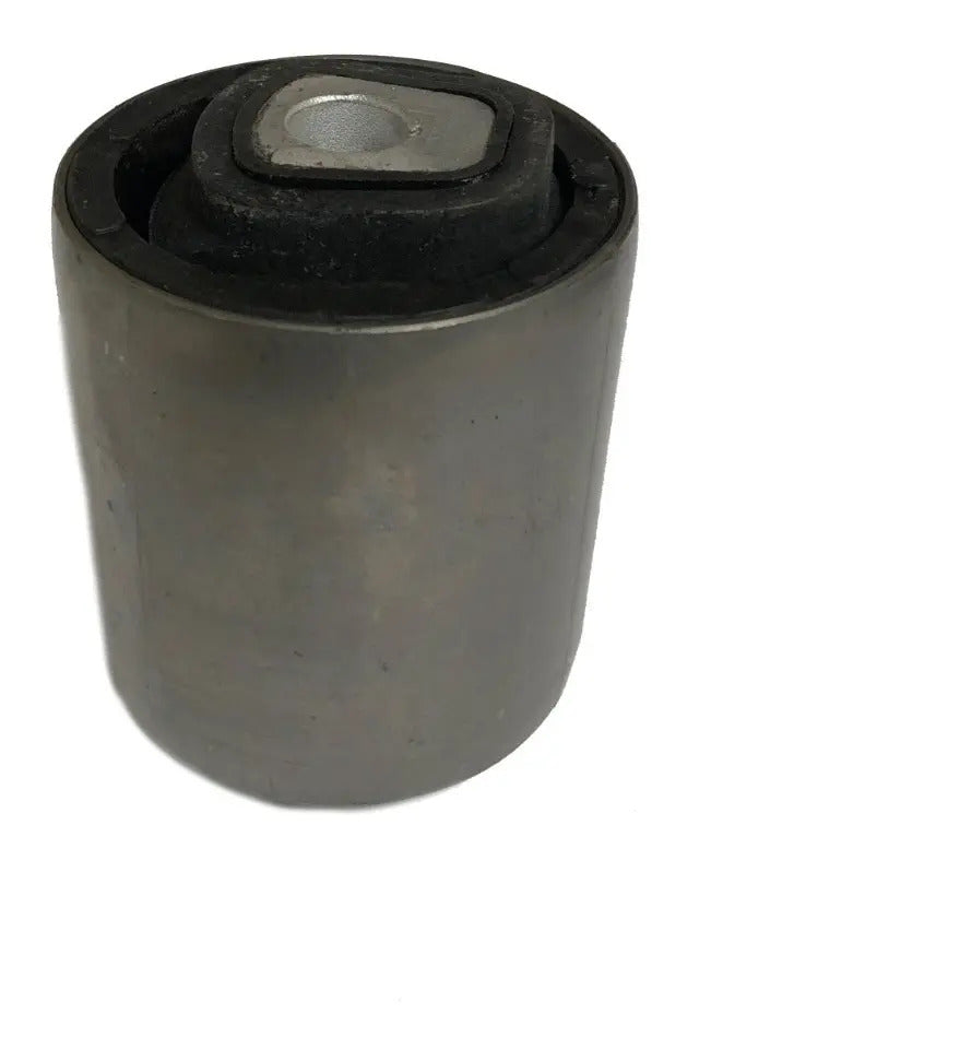 brazo de suspension (control arm) marca Sidem