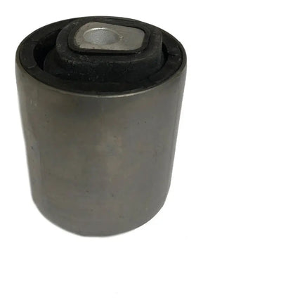 brazo de suspension (control arm) marca Sidem