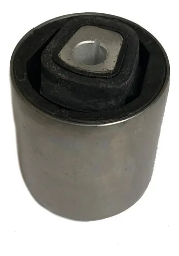 Buje De Brazo Curvo Delantera Bmw 528i 740i 550i 750i 520i