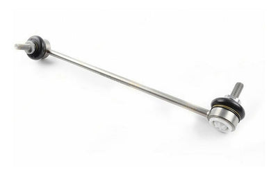 Tornillo Barra Estabilizadora Delantero Bmw X3 2004 A 2010