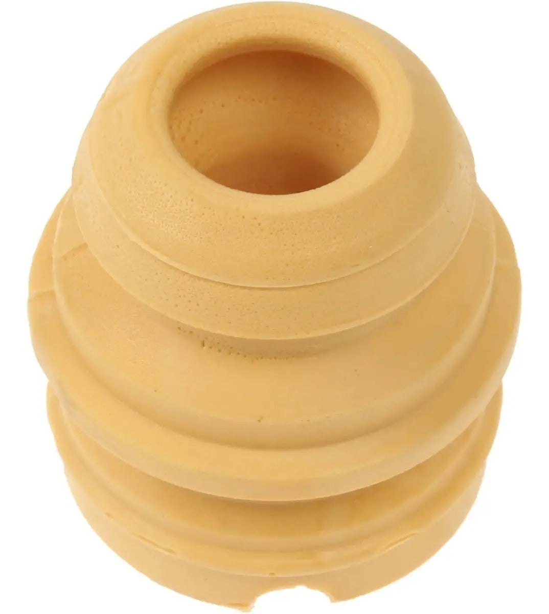 amortiguador de suspension marca A+