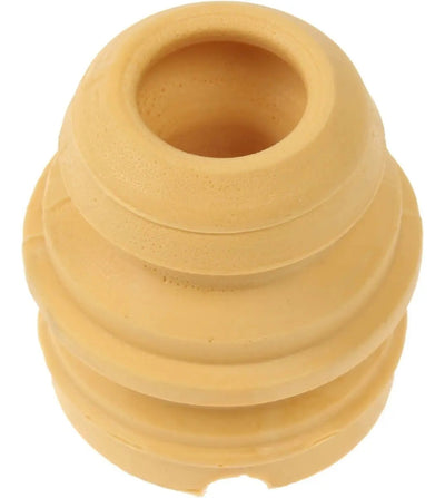 amortiguador de suspension marca A+