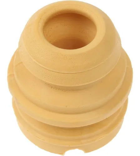 amortiguador de suspension marca A+