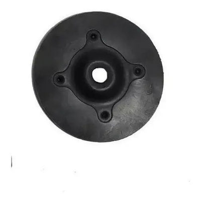 bolsa de aire / fuelle de suspension neumatica marca Embler