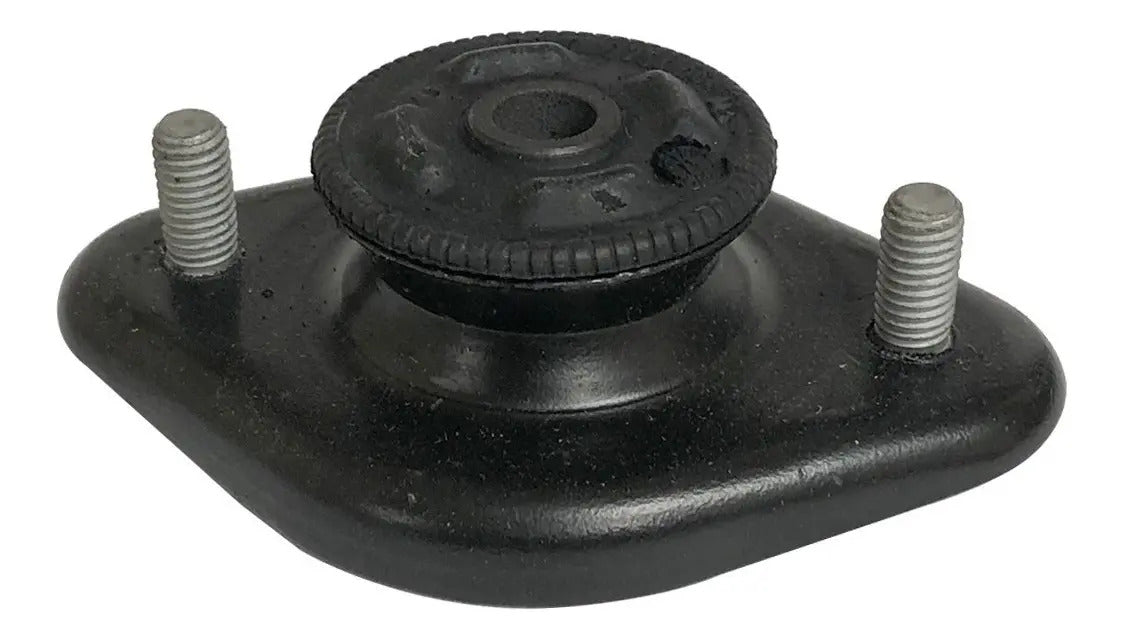 amortiguador de suspension marca genuíno