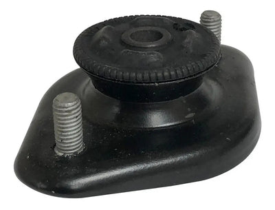 Base Amortiguador Trasero Bmw 325i Z4 328i 320 330i 323 M3