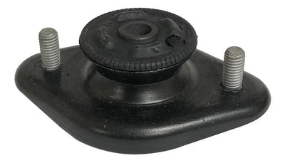 amortiguador de suspension marca genuíno