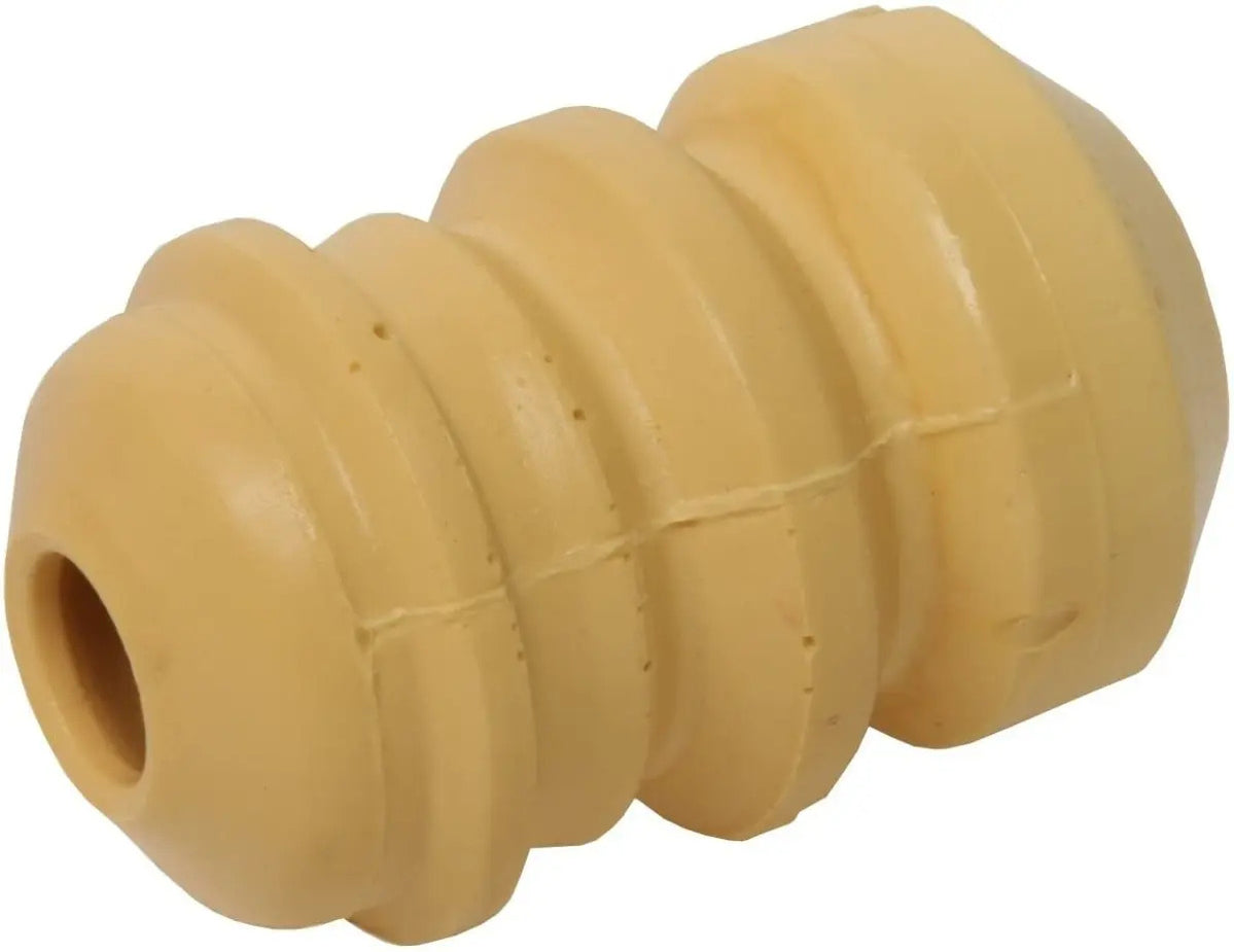 amortiguador de suspension marca Embler