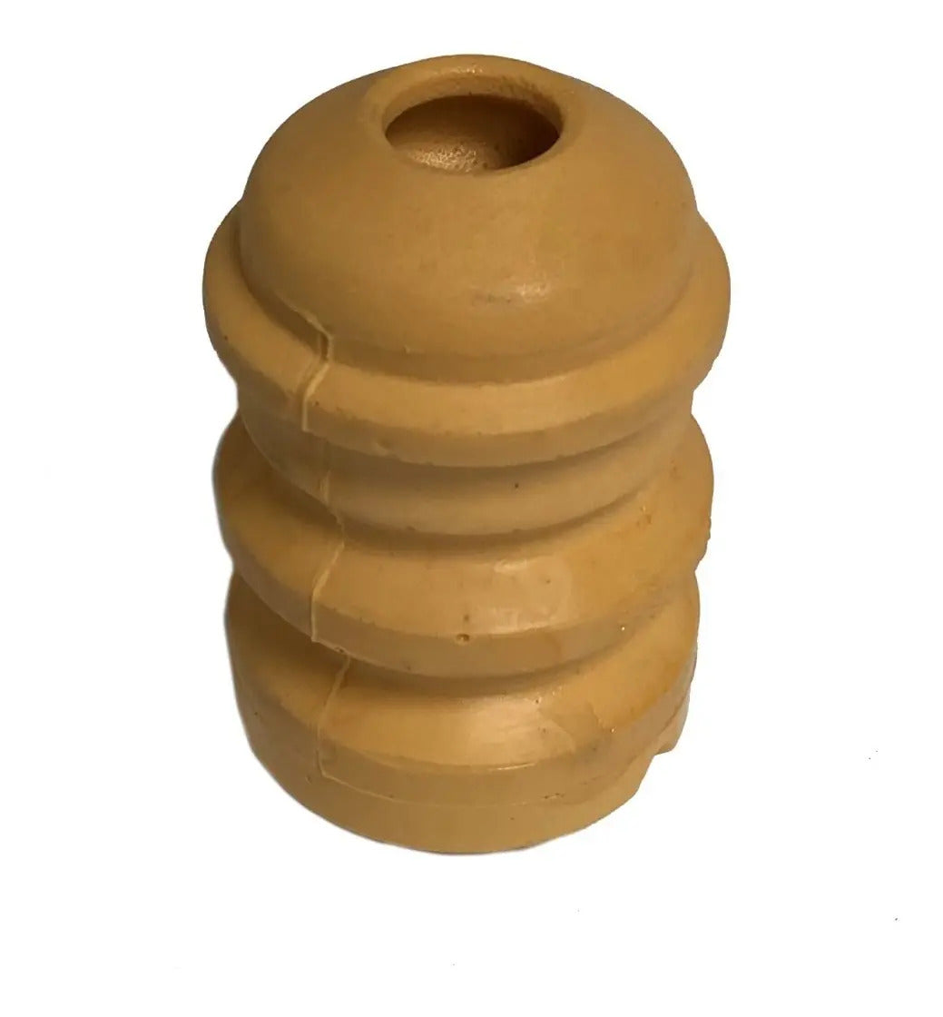 componente de suspension / direccion marca Embler