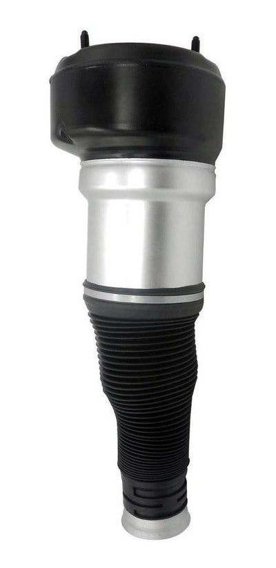 Bolsa Aire Suspension Trasera Mercedes Benz S400 10-13