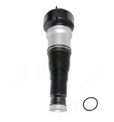 Bolsa Aire Suspension Trasera Mercedes Benz S400 10-13
