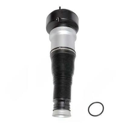 Bolsa Aire Suspension Trasera Mercedes Benz S600 07-13