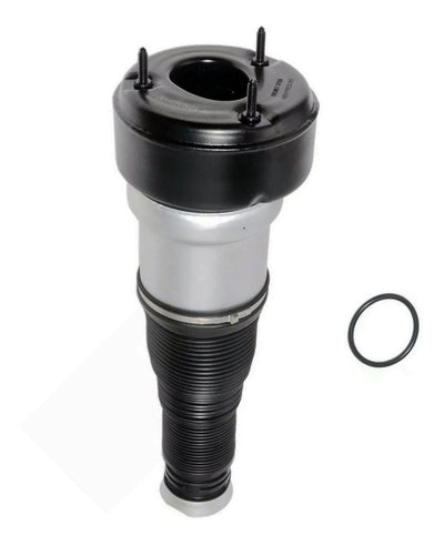Bolsa Aire Suspension Trasera Mercedes Benz S600 07-13