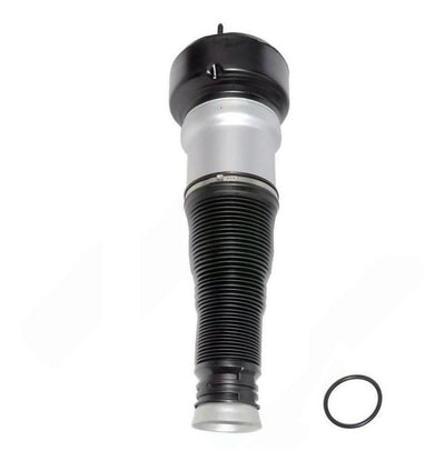 Bolsa Aire Suspension Trasera Mercedes Benz S500 07-11
